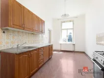 Pronájem bytu 2+1, Opava - Kateřinky, Kolofíkovo nábřeží, 79 m2