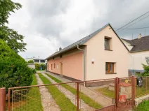 Prodej rodinného domu, Kravaře - Kouty, Bolatická, 220 m2