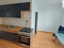 Prodej bytu 3+1, Cheb, Lesní, 65 m2