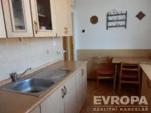 Pronájem bytu 3+1, Kolín, Prokopa Velikého, 66 m2