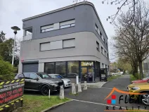 Pronájem bytu 1+kk, Frýdek-Místek, J. Opletala, 30 m2