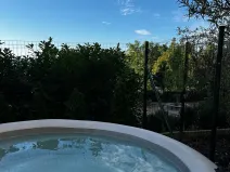 Prodej bytu 3+kk, Praha - Horní Měcholupy, Padovská, 76 m2