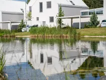 Prodej rodinného domu, Bystřice, 144 m2