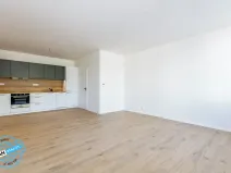 Prodej bytu 3+kk, Olomouc, Stará Víska, 72 m2