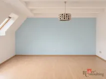 Pronájem bytu 1+kk, Děčín - Děčín II-Nové Město, Příkrá, 41 m2