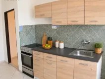 Pronájem bytu 3+1, Postoloprty - Malnice, 80 m2
