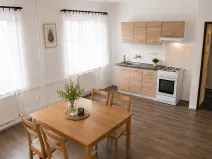 Pronájem bytu 3+kk, Postoloprty - Malnice, 80 m2