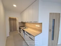 Pronájem bytu 2+1, Bruntál, Horní, 60 m2