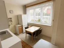 Prodej bytu 3+1, Plzeň - Východní Předměstí, Guldenerova, 88 m2