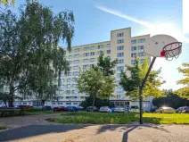 Prodej bytu 2+kk, Pardubice, K Polabinám, 73 m2
