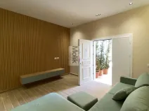 Prodej bytu 3+kk, Drač, 67 m2
