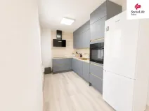 Pronájem bytu 3+1, Planá, Fučíkova, 70 m2