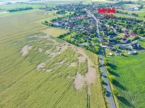 Prodej pole, Ratenice, 14793 m2