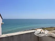 Prodej bytu 5+kk, Aheloy, Bulharsko, 228 m2