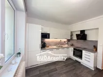 Prodej bytu 3+kk, Zlín, Sokolská, 77 m2