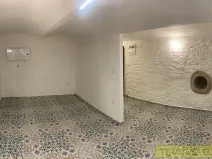Pronájem bytu 1+1, Stochov, Osvobození, 30 m2