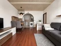 Prodej bytu 3+kk, Praha - Chodov, Tererova, 65 m2