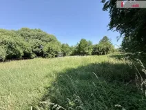 Pronájem zahrady, Odolena Voda, Velkoveská, 5135 m2