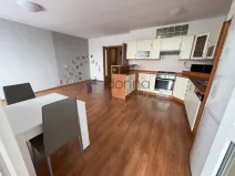 Pronájem bytu 3+kk, Praha, Steinerova, 79 m2