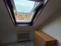Pronájem pokoje, Praha - Smíchov, 17 m2
