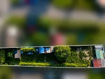 Prodej pozemku pro bydlení, Bukovany, 498 m2