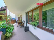 Prodej bytu 2+kk, Čáslav - Čáslav-Nové Město, Potoční, 80 m2