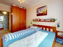 Prodej bytu 3+1, Neratovice, Kojetická, 76 m2