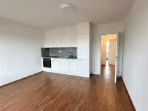 Prodej bytu 1+kk, Praha - Chodov, Bachova, 41 m2