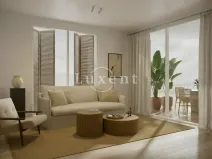 Prodej bytu 2+kk, San Pedro del Pinatar, Španělsko, 37 m2