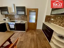 Pronájem bytu 3+1, Mariánské Lázně, Plzeňská, 75 m2