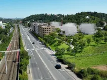 Prodej bytu 3+kk, Praha, Modřanská, 69 m2