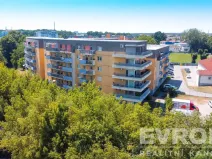 Prodej bytu 4+kk, Břeclav, třída 1. máje, 104 m2