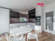 Prodej bytu 5+kk, Ořech, Karlštejnská, 112 m2