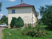 Prodej bytu 3+1, Tisem, 87 m2