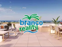 Prodej bytu 4+kk, Pilar de La Horadada, Alicante, Španělsko, 93 m2