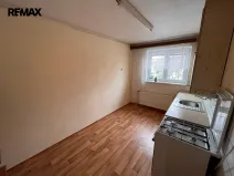 Pronájem bytu 2+1, Napajedla, Husova, 49 m2