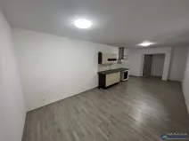 Prodej bytu 3+kk, Ústí nad Orlicí, 100 m2