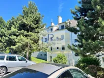 Pronájem bytu 3+kk, Znojmo, U Lesíka, 85 m2
