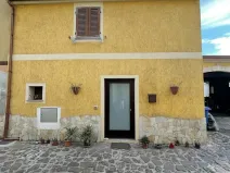Prodej rodinného domu, Sedini, Itálie, Via Giuseppe Mazzini, 120 m2