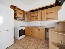 Pronájem bytu 1+1, Pardubice, V Ráji, 54 m2