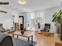Prodej chalupy, Jevišovice, 172 m2