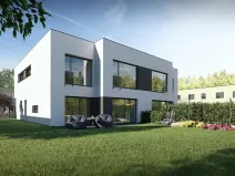 Prodej rodinného domu, Brandýs nad Labem-Stará Boleslav, Štefánikova, 172 m2