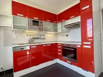 Pronájem bytu 3+1, Ostrava - Muglinov, Fojtská, 72 m2