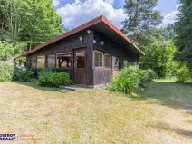 Prodej chaty, Zábřeh - Dolní Bušínov, 94 m2