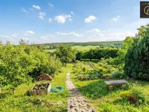 Prodej chaty, Brandýsek - Olšany, 25 m2