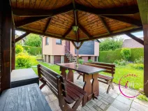 Prodej chaty, Jihlava, 50 m2