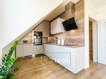 Prodej bytu 2+kk, Říčky v Orlických horách, 60 m2
