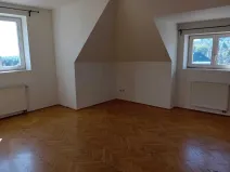 Pronájem bytu 3+kk, Praha - Dejvice, Evropská, 85 m2