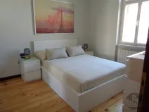 Pronájem bytu 2+kk, Praha - Vinohrady, Slavíkova, 36 m2