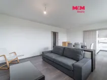 Prodej bytu 4+1, Praha - Černý Most, Bojčenkova, 104 m2